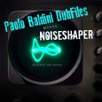Paolo Baldini Dubfiles meets Noiseshaper “Shaping The Noise” (Echo Beach – 2021) Es ist noch gar nicht so lange her, da traf der italienische Dubmagier Paolo Baldini im Auftrag von […]