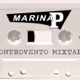 Marina P “Controvento Mixtape” Das vorliegende Mixtape entstand während des Lockdowns. Marina P hat sich aus Spaß und sicher auch, um im Flow zu bleiben, ein paar alten Riddims angenommen. […]