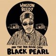 Winston Reedy & The Inn House Crew “Black Pearl” (Room In The Sky – 2020) Es gibt Alben, die übersieht man gelegentlich. Bei der Fülle an Veröffentlichungen im Reggaebereich kann […]