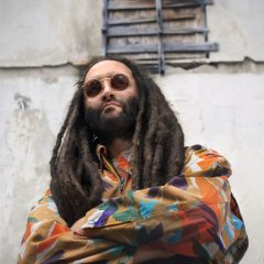 Alborosie (2) by Ricardo ‘Puru’ Bailey .jpg