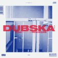 Dubska “BDG Roots Rockers” (Zima Records – 2021) Die polnische Reggae-Szene ist äußerst bunt, sehr professionell und, wenn man sich mal die vielen Bands anguckt die unterwegs sind, unerwartet groß. […]