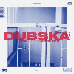 Dubska