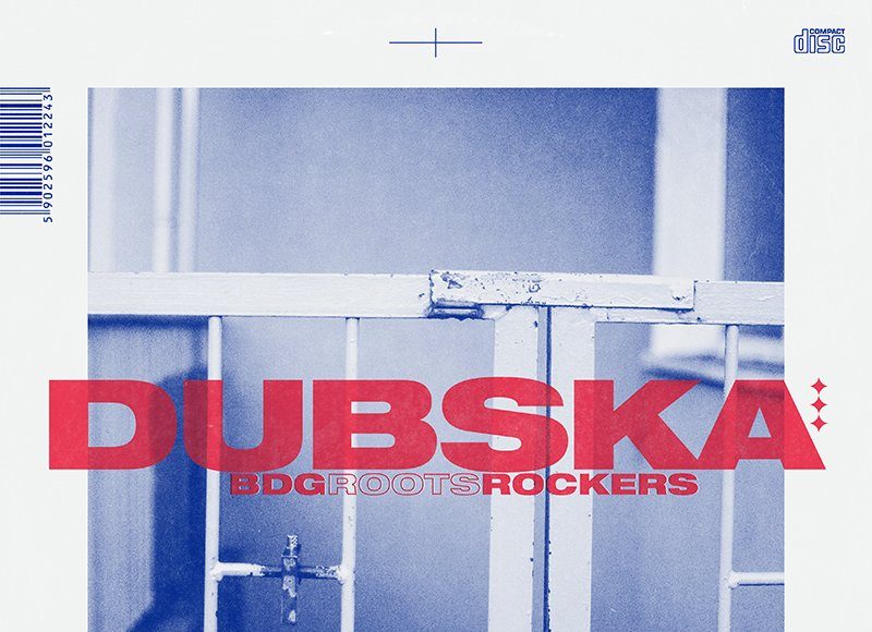Dubska