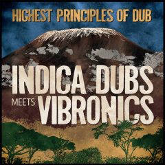 HIGHEST PRINCIPLES OF DUB A