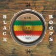 Black Roots „Nothing In The Larder“ (Nubian Records – 2021) Es klingt wie aus einer vergangenen Zeit. Und das ist es auch. Damals Ende der 70er konnte man tatsächlich noch […]