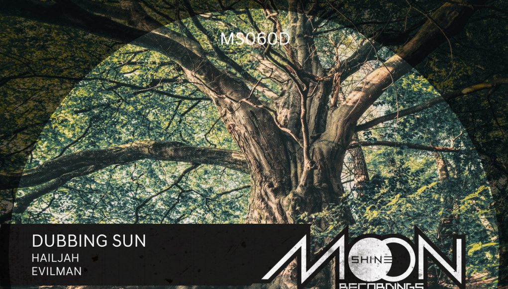 Dubbing Sun