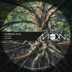 Dubbing Sun