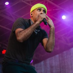 IMG_6878