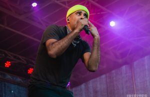 Patrice, Oldenburg, 6.8.21