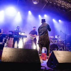 IMG_7781