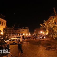 IMG_9664
