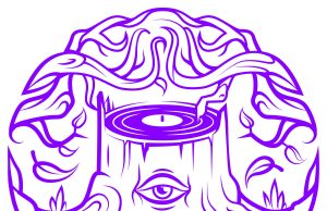 JahYu meets Alpha Steppa “Rootplate 003” (Tripedal Crow Records)