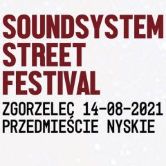 Soundsystem Street Festival 2021 4