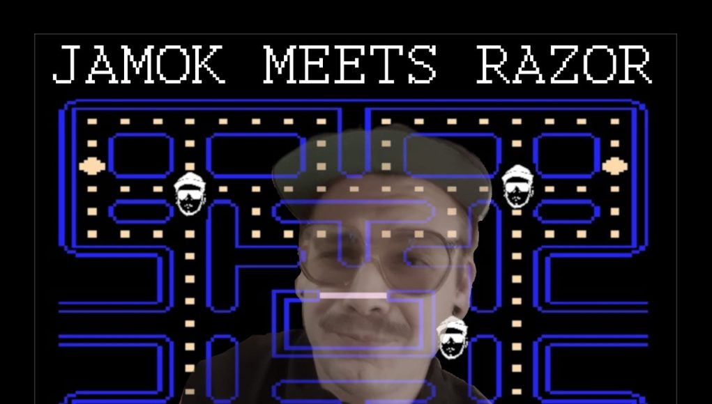 242102146_4292666077506837_2997528601347568856_n