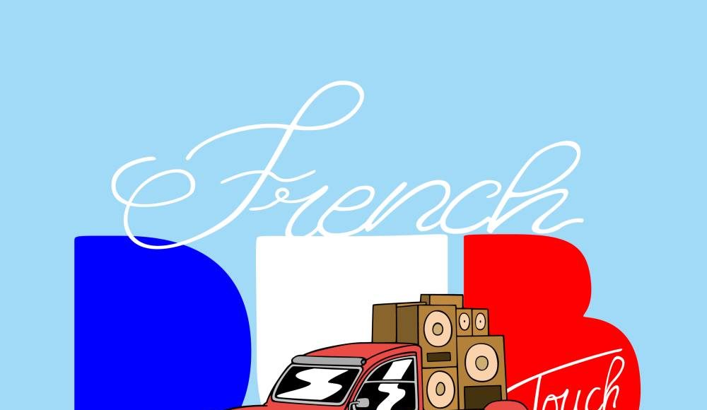 Cover_French_Dub_Touch