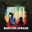 Fireblack meldet sich mit einem feinen Tune zurück. Der Riddim wurde von Ganjaman produziert. “Babylon Afraud” von dem in Paderborn lebenden Fireblack ist ein klassischer Roots Reggae Song, der sich […]