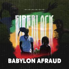 Fireblack