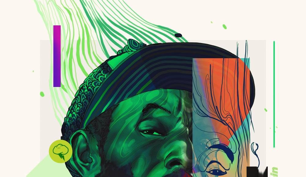 Greenbrain_LeexCrew_02a
