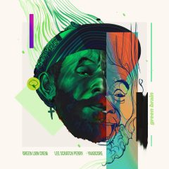 Greenbrain_LeexCrew_02a