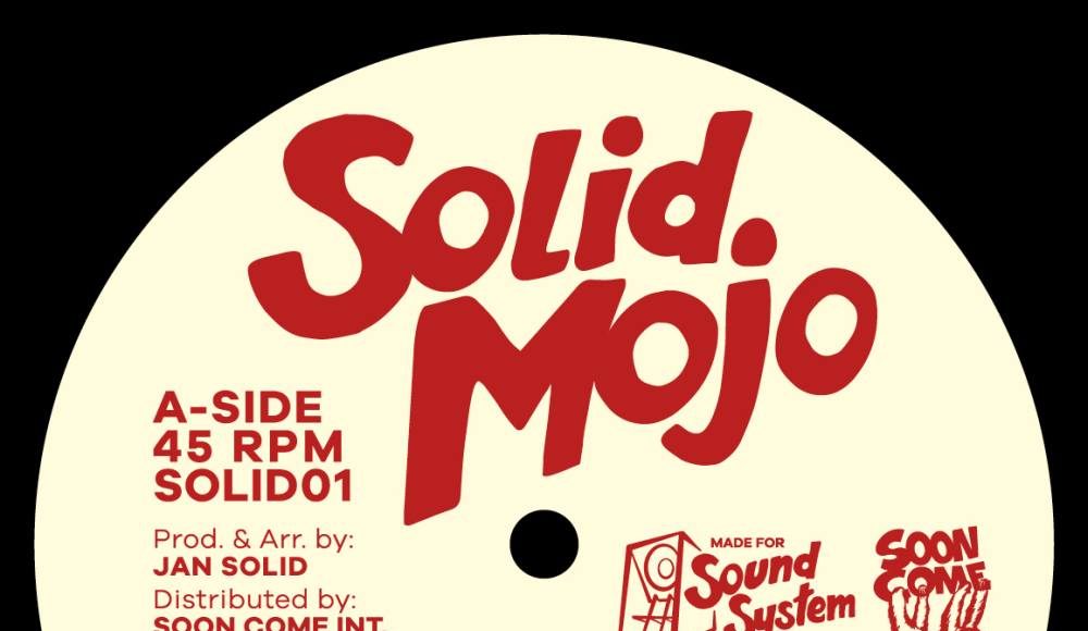 SOLID01_7inch_Label_A