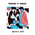 Kandee & Robzie “Breathe Out” Das französische Online-Label ODG Productions hat kürzlich einen atmosphärisch sehr angenehmen Track des Produzenten Kandee herausgebracht. Darauf zu hören ist die Sängerin Robzie mit ihrem […]