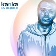 Kanka “My Bubble” (ODG Productions – 2021) Bei neuen Produktionen des Franzosen Kanka horcht die Soundsystem-Szene gerne auf. In Sachen Bass ist der Produzent aus Rouen seit 2003 erfolgreich unterwegs […]