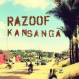 Razoof “Kansanga” (Poets Club – 2021) Im März 2020 reiste Uwe Lehr aka Razoof nach Uganda, um dort Songs für eine neue EP aufzunehmen. Der geplante Aufenthalt wurde durch die […]