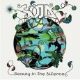 SOJA “Beauty In The Silence” (ATO Records – 2021) Die 1997 gegründete amerikanische Reggaeband SOJA, früher Soldiers Of Jah Army, gehört seit etlichen Jahren zu den ganz großen Bands des […]