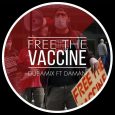 Dubamix & Daman “Free The Vaccine” Weltweit gehen die Zahlen mit Covid 19-Infektionen wieder hoch und überall wird über Impfungen, Impfzwang etc. diskutiert, während sich parallel Verschwörungstheorien munter verbreiten. Auch […]