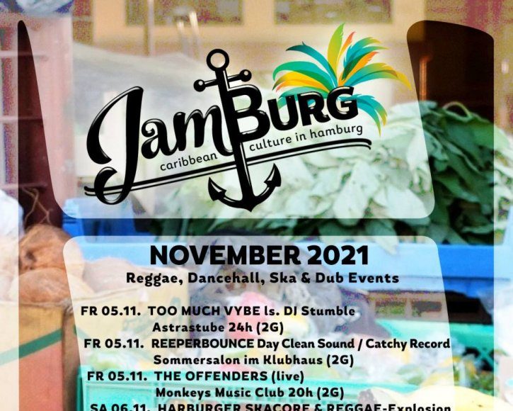 JamburgNov2021