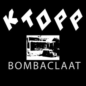 Brand new track by KTOPP out now on Irie Ites Music! KTOPP ist the second alias of Tobias “Toppa” Wirtz from the Irie Ites-Crew when it comes to producing music. […]