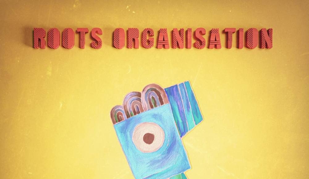 Roots Organisation