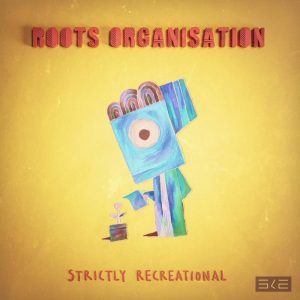Roots Organisation “Strictly Recreational” (Roots Organisation – 2021) Reine Istrumental-Alben aufzunehmen scheint in den letzten Jahren wieder en vogue zu werden. Spontan fallen mir die Alben “Warrior Brass” von Bost […]