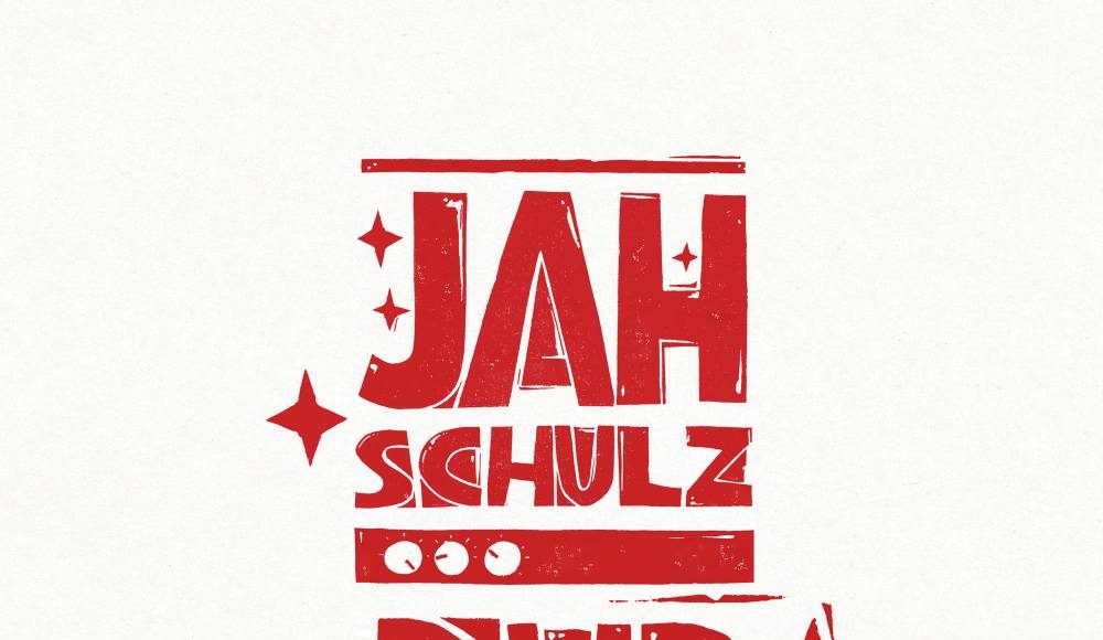 Jah Schulz