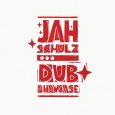Jah Schulz “Dub Showcase” (Railroad Records – 2021) Jah Schulz hat sich über die Jahre zu einem der bedeutendsten Dubproduzenten gemausert, die das Land zu bieten hat. In Sachen Veröffentlichungen […]