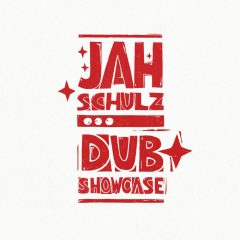 Jah Schulz