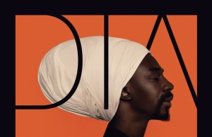 Meta & The Cornerstones “Dia” (VPAL Music)
