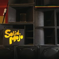 SolidMojo_1
