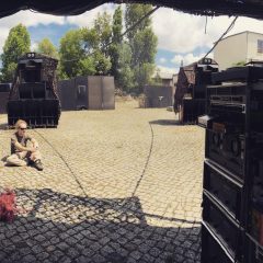 SolidMojo_7