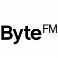 ByteFM auf UKW in Hamburg! 2008 startete das Internetradioprojekt ByteFM mit einem musikjournalistisch vielseitigen Programm. Über die Jahre hat sich die Arbeit ausgeweitet und viele Hörer*Innen gewonnen. Interessant wird das […]