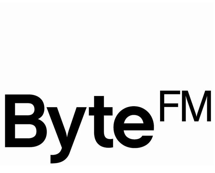 ByteFM