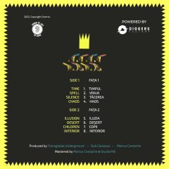 Cover_Album_Back side_web