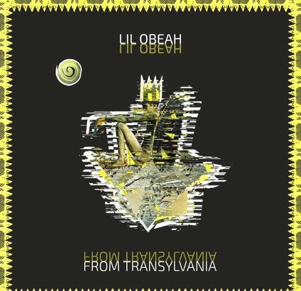 Lil Obeah