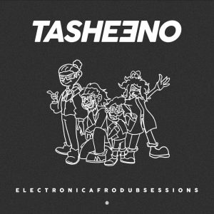 Tasheeno “ElectronicAfroDub Sessions” (Union World Music – 2022) Hinter Tasheeno stecken die Produzenten und Musiker Paul Krackowizer und Felipe Ramos. Beide köcheln in ihrem Studio eine feine, eklektische und wilde […]
