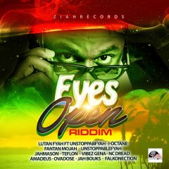 Open-Eyes-Riddim Cover