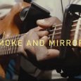 Total Hip Replacement “Smoke And Mirrors” Das dänische Musikerkollektiv Total Hip Replacement hat kürzlich mit “Smoke And Mirrors” einen Vorboten zum kommenden Album vorgelegt. Dafür haben sie sich nach Ghana […]
