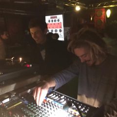 photo1644592278