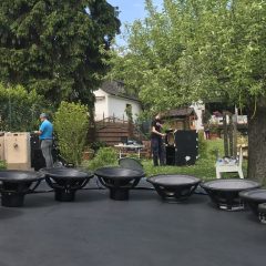 photo1644609098
