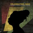 Celebrating Nina – A Reggae Tribute To Nina Simone (Ghetto Youths International – 2022) Nina Simone (1933-2003) war viel mehr als “nur” eine Blues- und Jazzsängerin und Pianistin. Sie hat […]