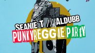 Seanie T // Aldubb “Punky Reggae Party” (Echo Beach – 2022) Vorweg: ich bin noch nie ein Fan von Bob Marley-Coverversionen gewesen. Bei Konzerten nutze ich Passagen, in denen dem […]